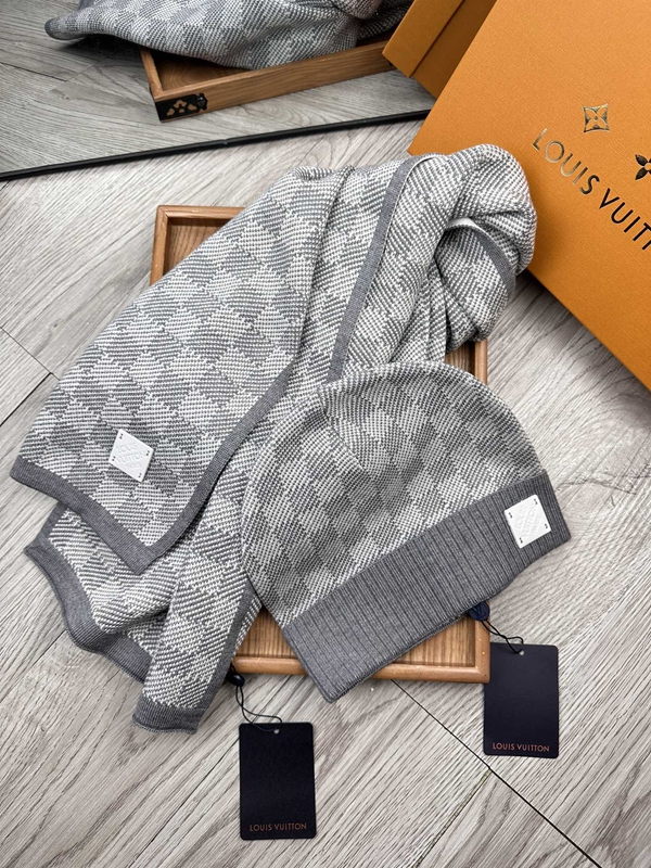 ブランドマフラー内部構造